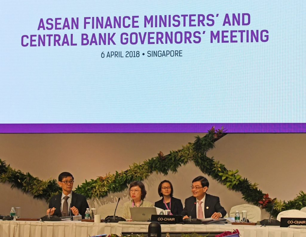 aseanfinance1005