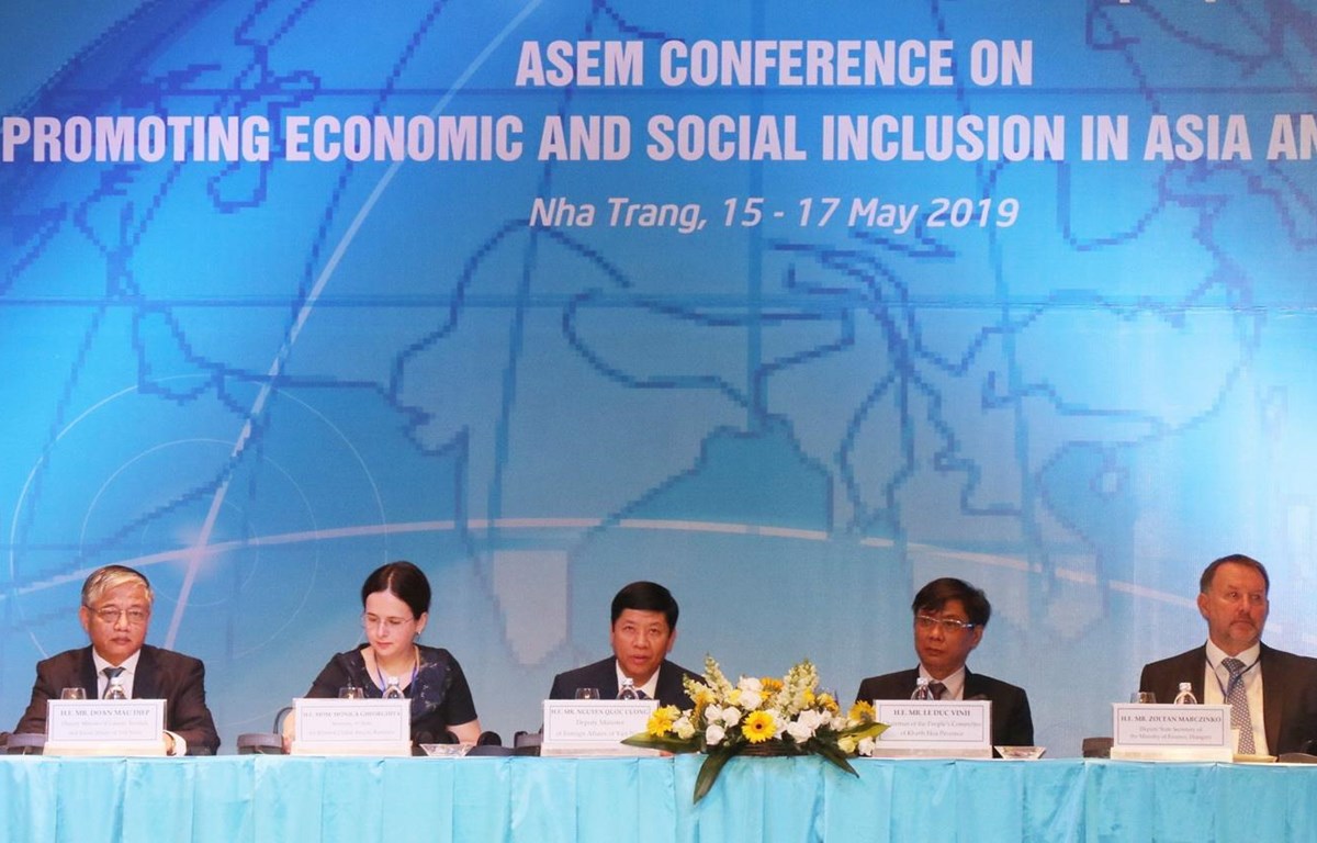 asem2 1