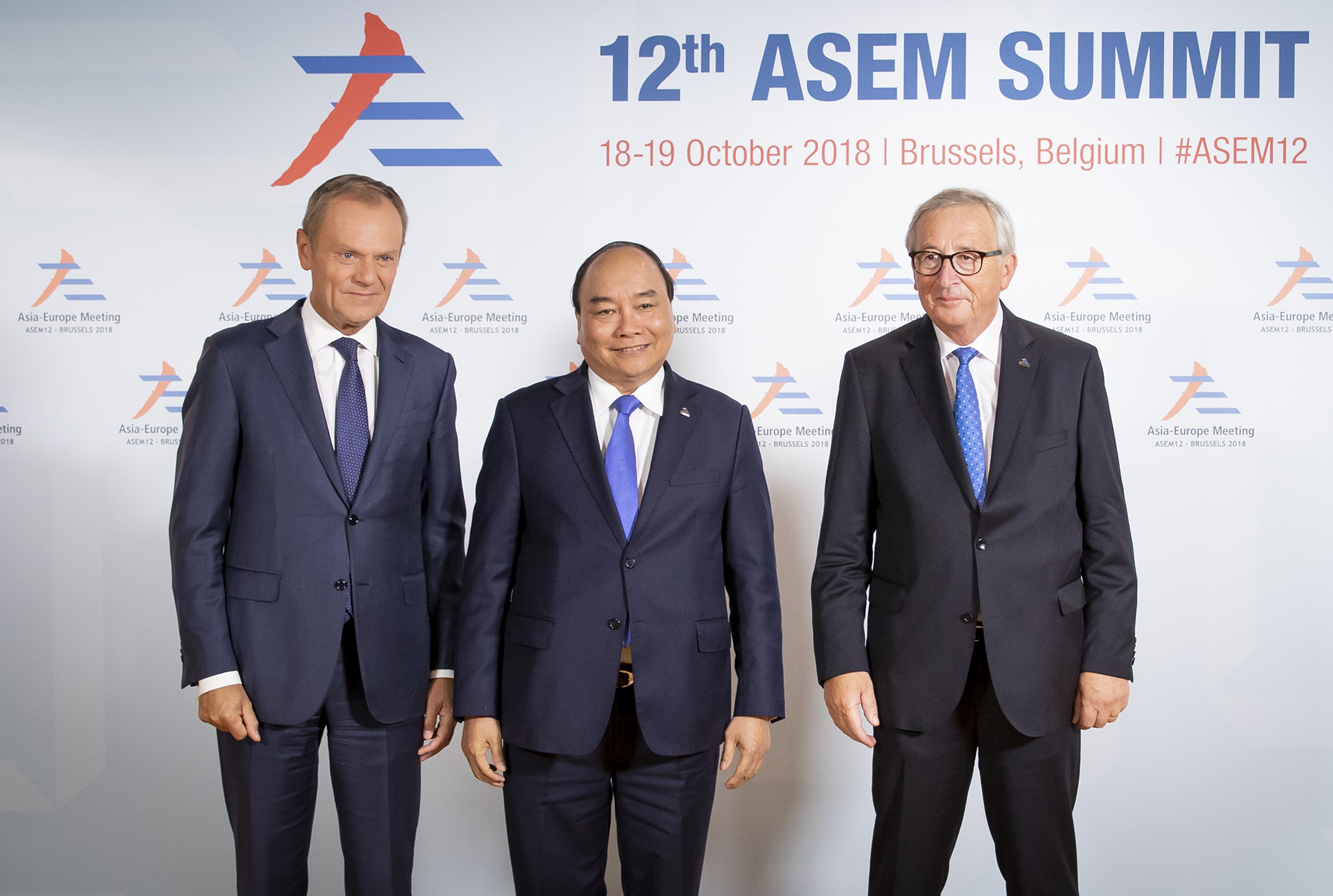 asemsummit12