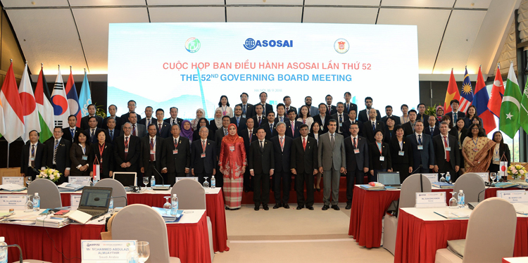 asosai2009