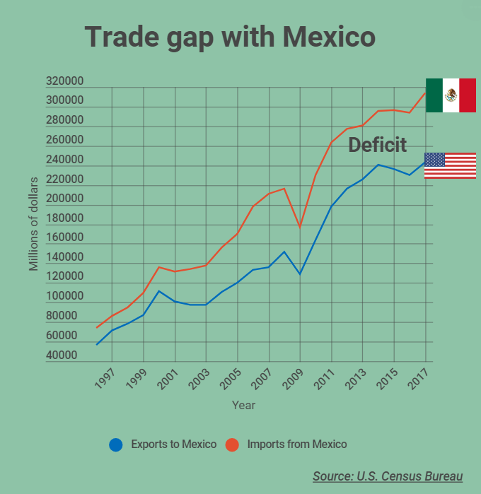 bieudo2809-04