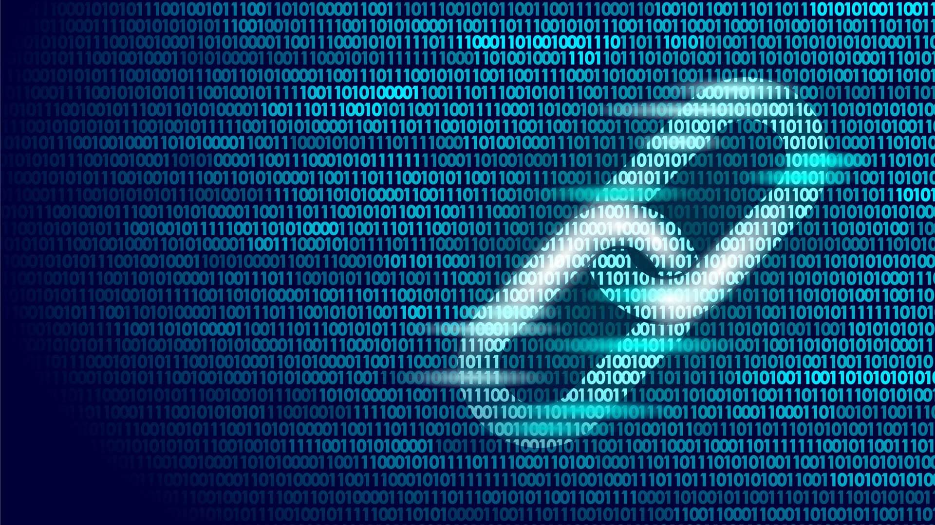 blockchain-link-ss-1920