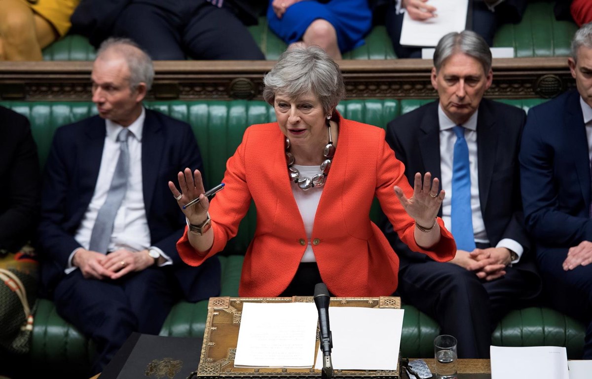 brexit1303