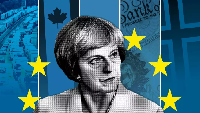 brexit1307