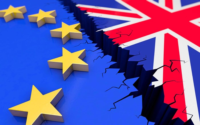 brexit1611