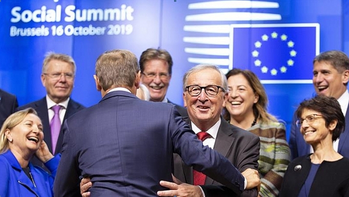 brexit19102019