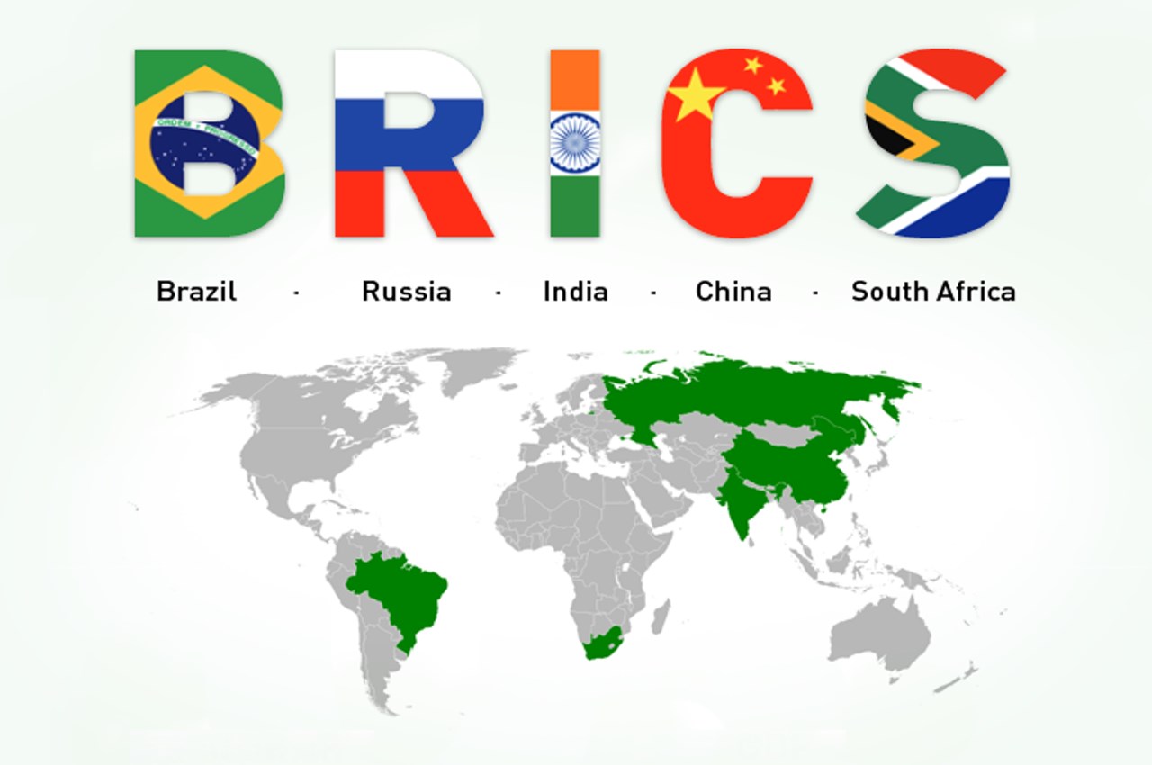 brics3107