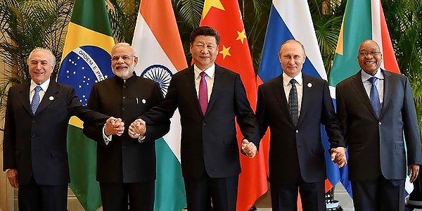 brics ucjk