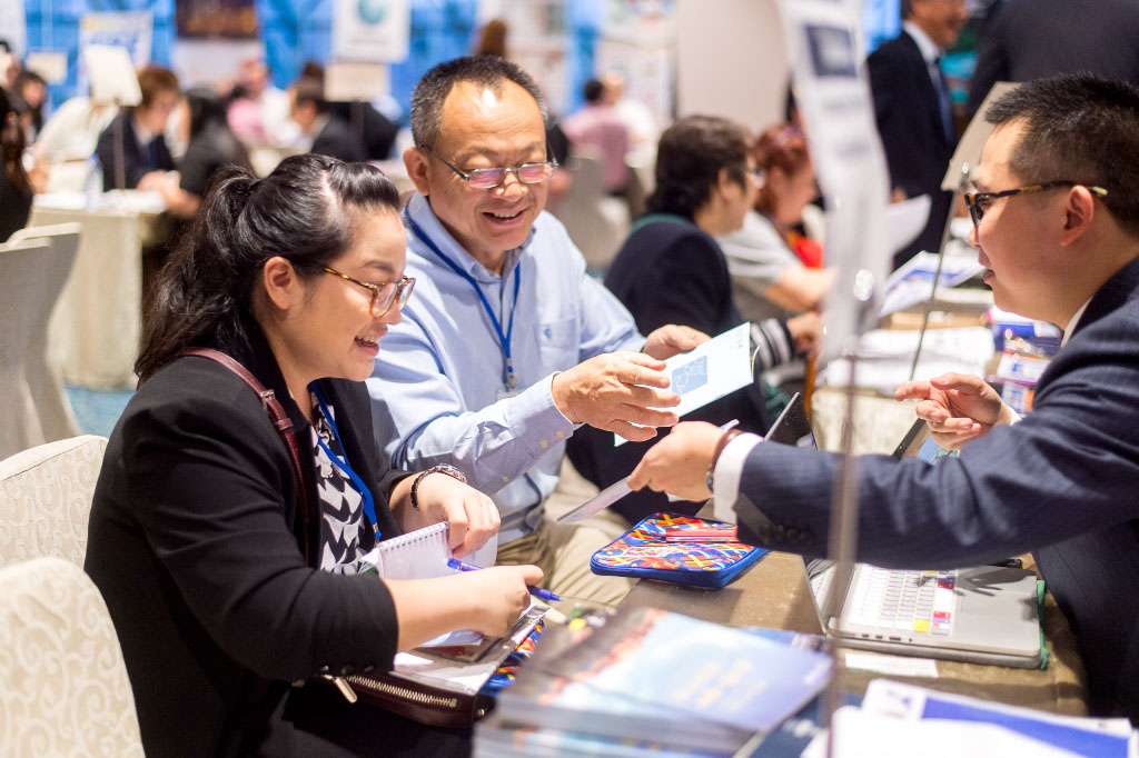 businessmatching14032018