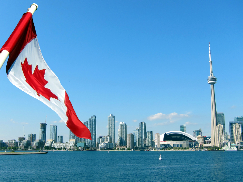 canada0712
