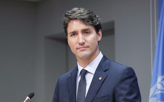 canadathutuong