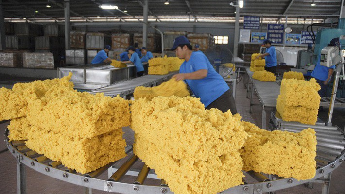 caosuvietnam