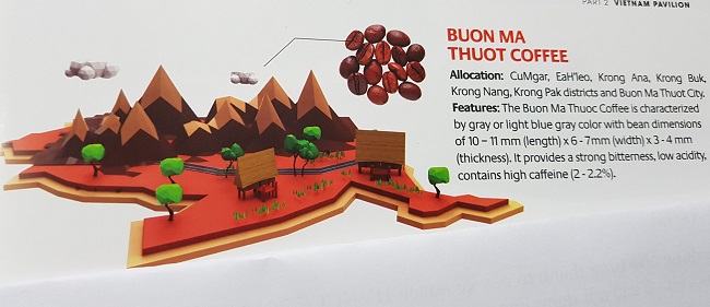 caphebuonmethuot