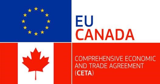 ceta10062019