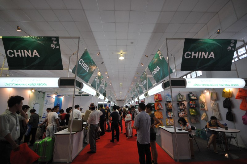 chietgiang LPSV