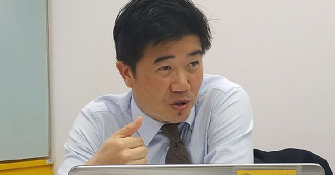chuahakbin
