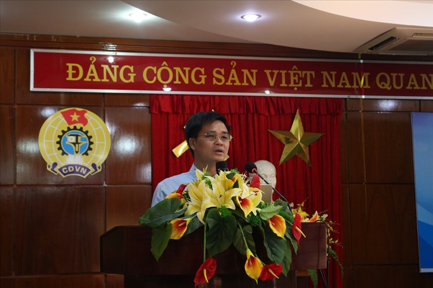 congdoanvietnam