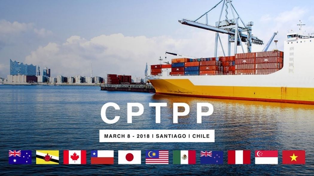 cptpp03072019