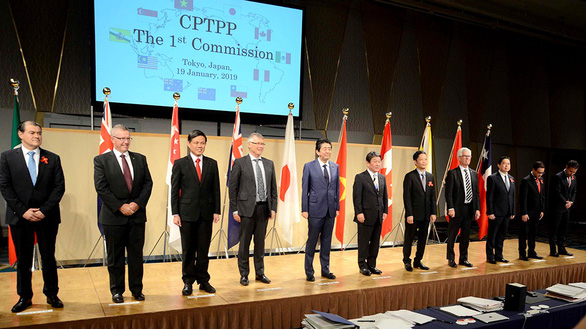 cptpp2101-02