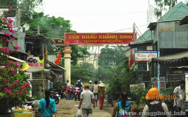 cuakhaukhanhbinh