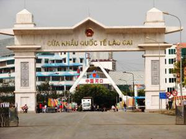 cuakhaulaocai