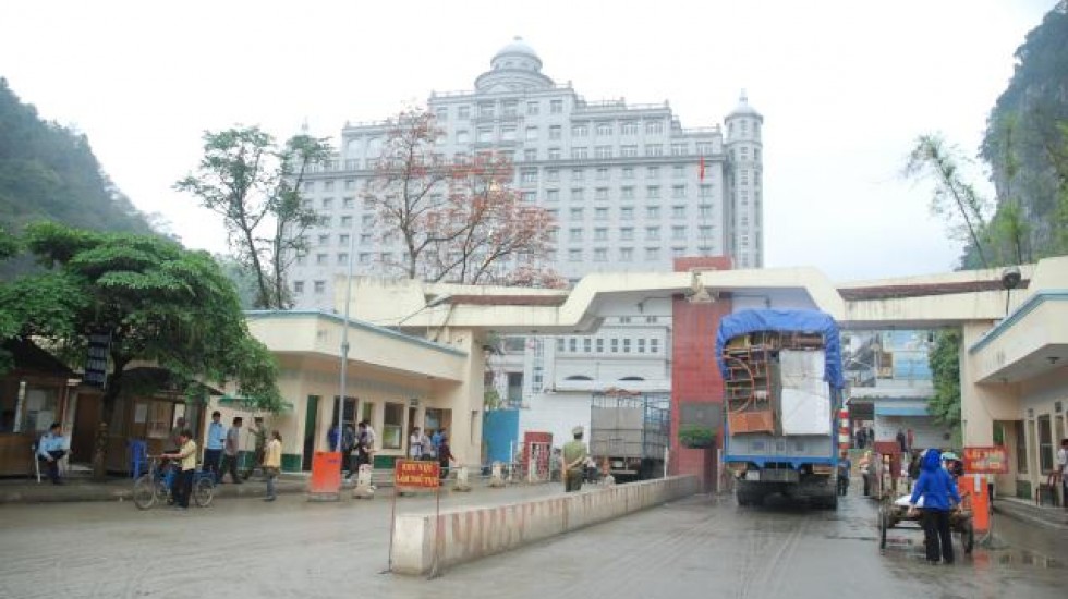cuakhautanthanh