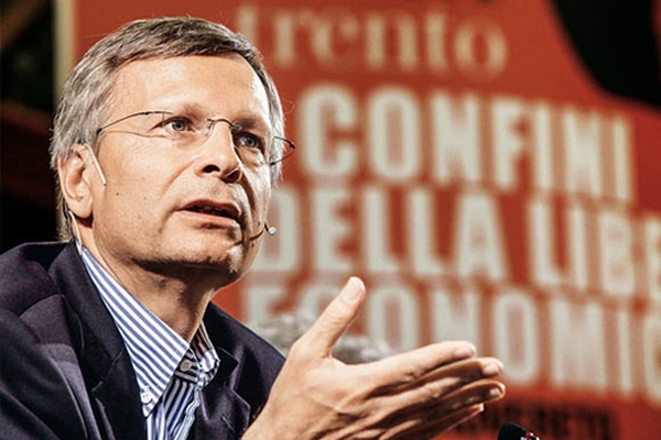 danirodrik