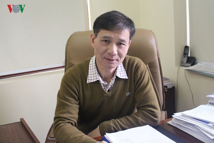 daoquangvinh