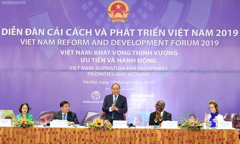 diendancaicachvaphattrien