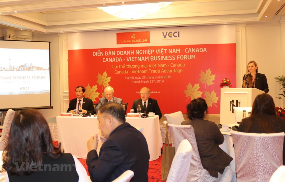 diendandnvietnamcanada