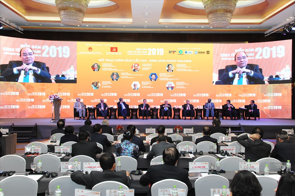 diendankinhtevietnam2019
