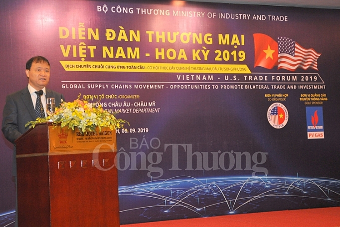 diendanthuongmai11092019