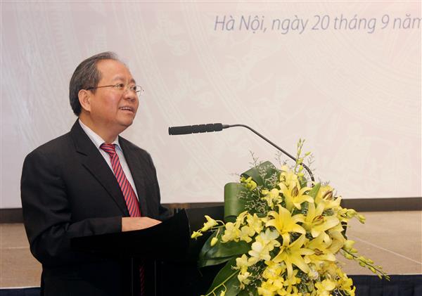 dohoanganhtuan