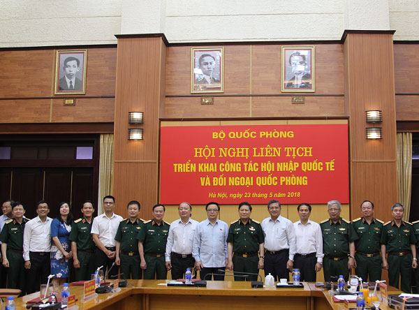 doithoaiquocphong