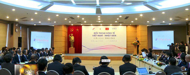 doithoaivietnamnhatban1303