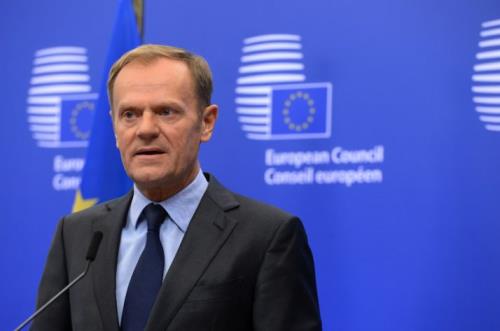 donaldtusk