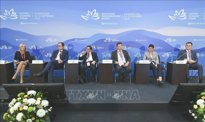 duongthanhbac