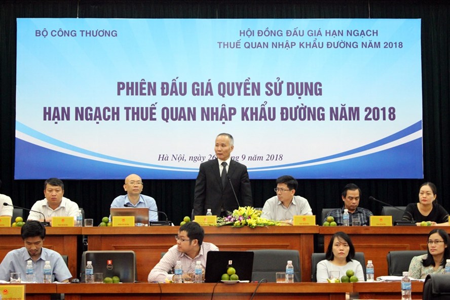 duongxuatkhau