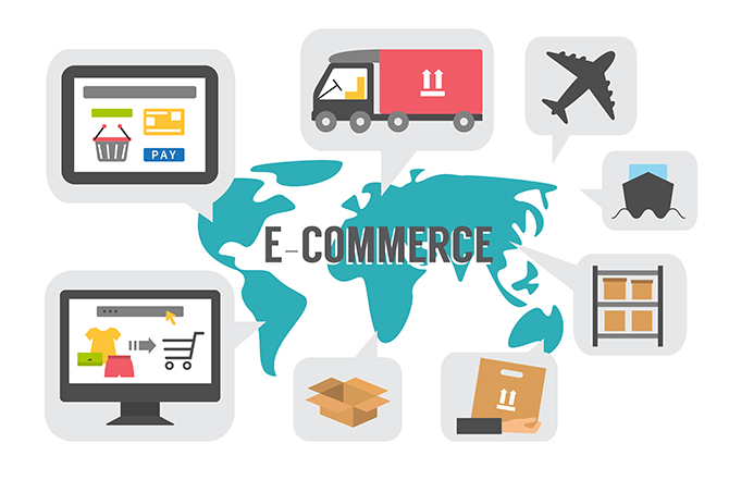 eCommerce-1-670x441