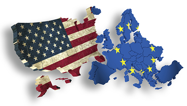 eu-us