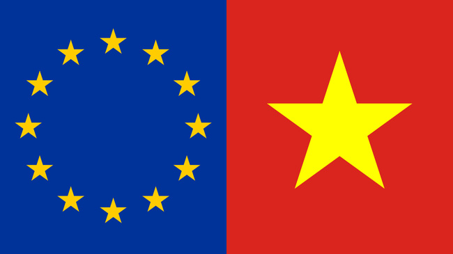 eu-vietnam