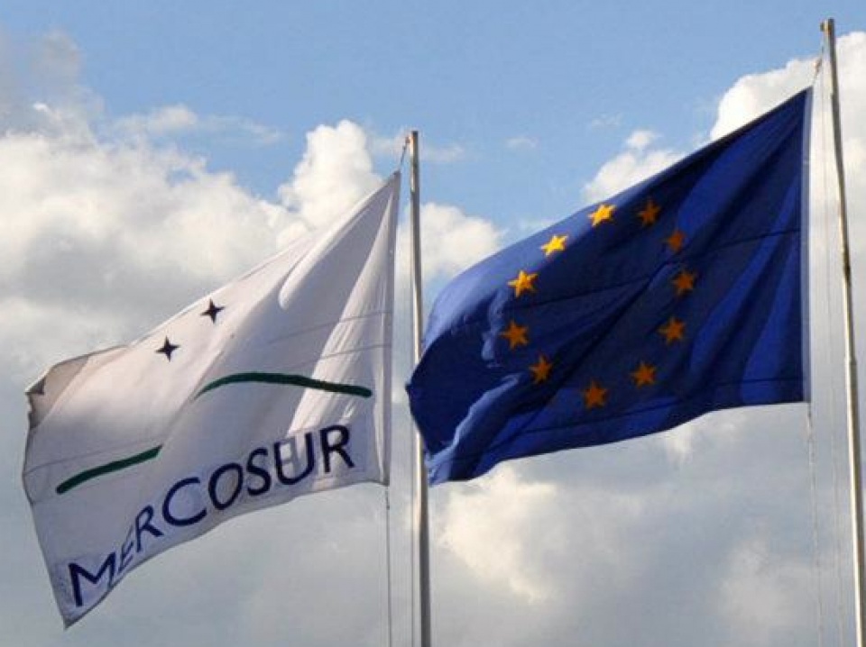 eumercosur