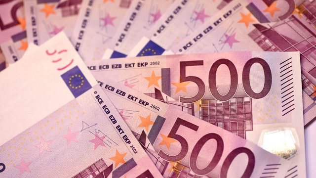euro0506