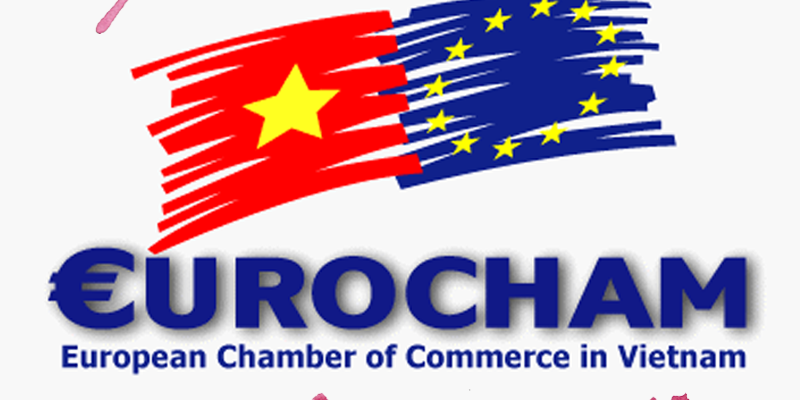 eurocham0711
