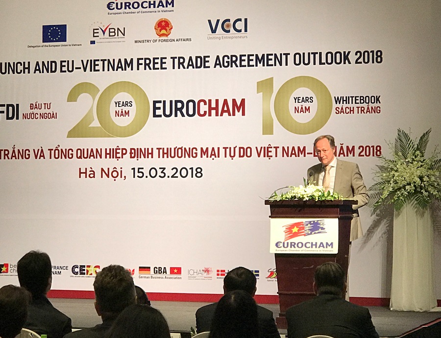 eurocham15032018