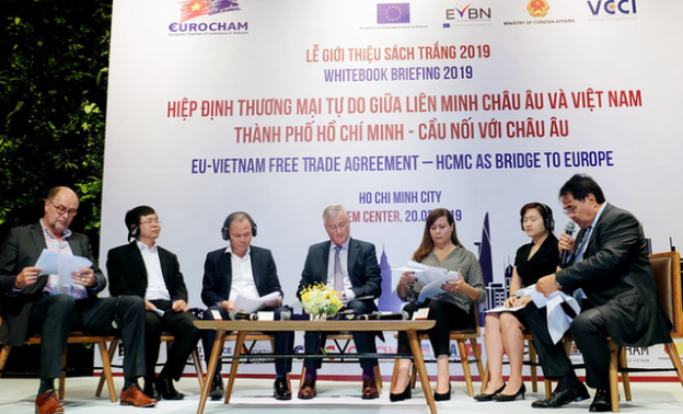 eurocham2103