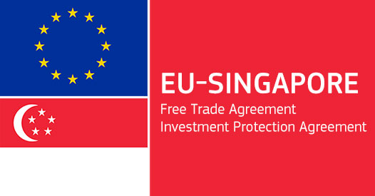 eusingapore2210