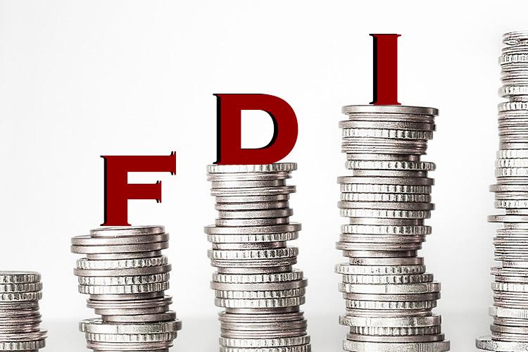 fdi-rep-imageduzc ZHZE