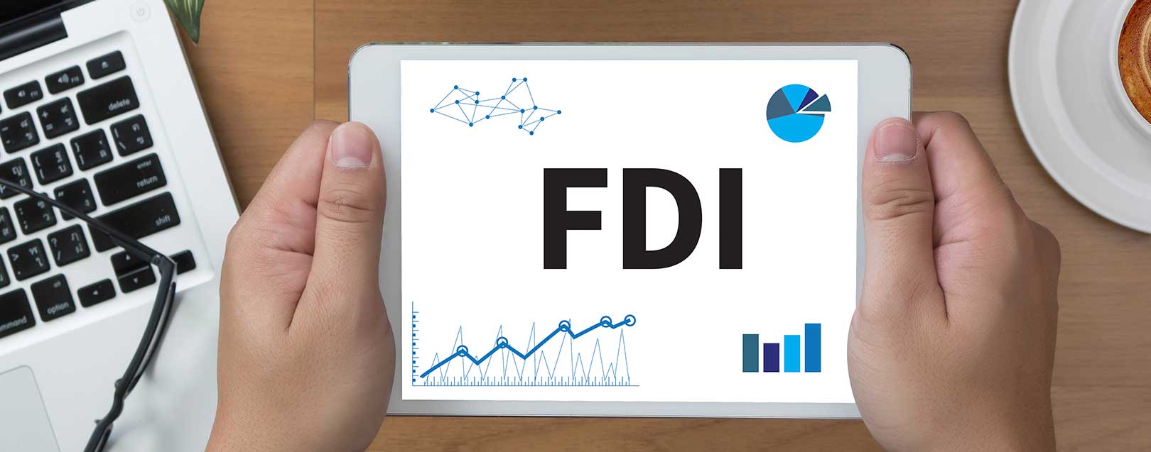 fdi1306