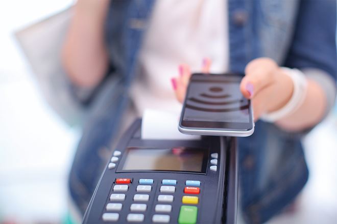 fintech